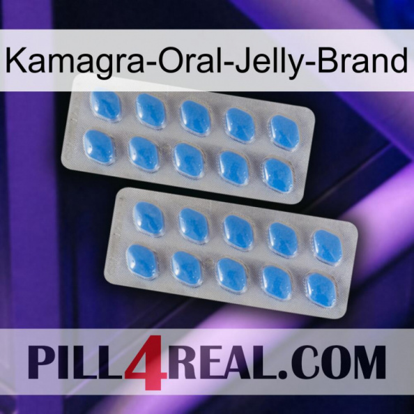 Kamagra-Oral-Jelly-Brand 23.jpg